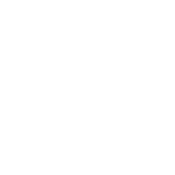 IMT — Institute of Modern Tattooing